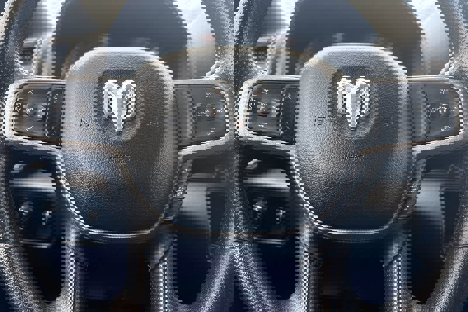 Used 2023 RAM 3500 Tradesman image 24