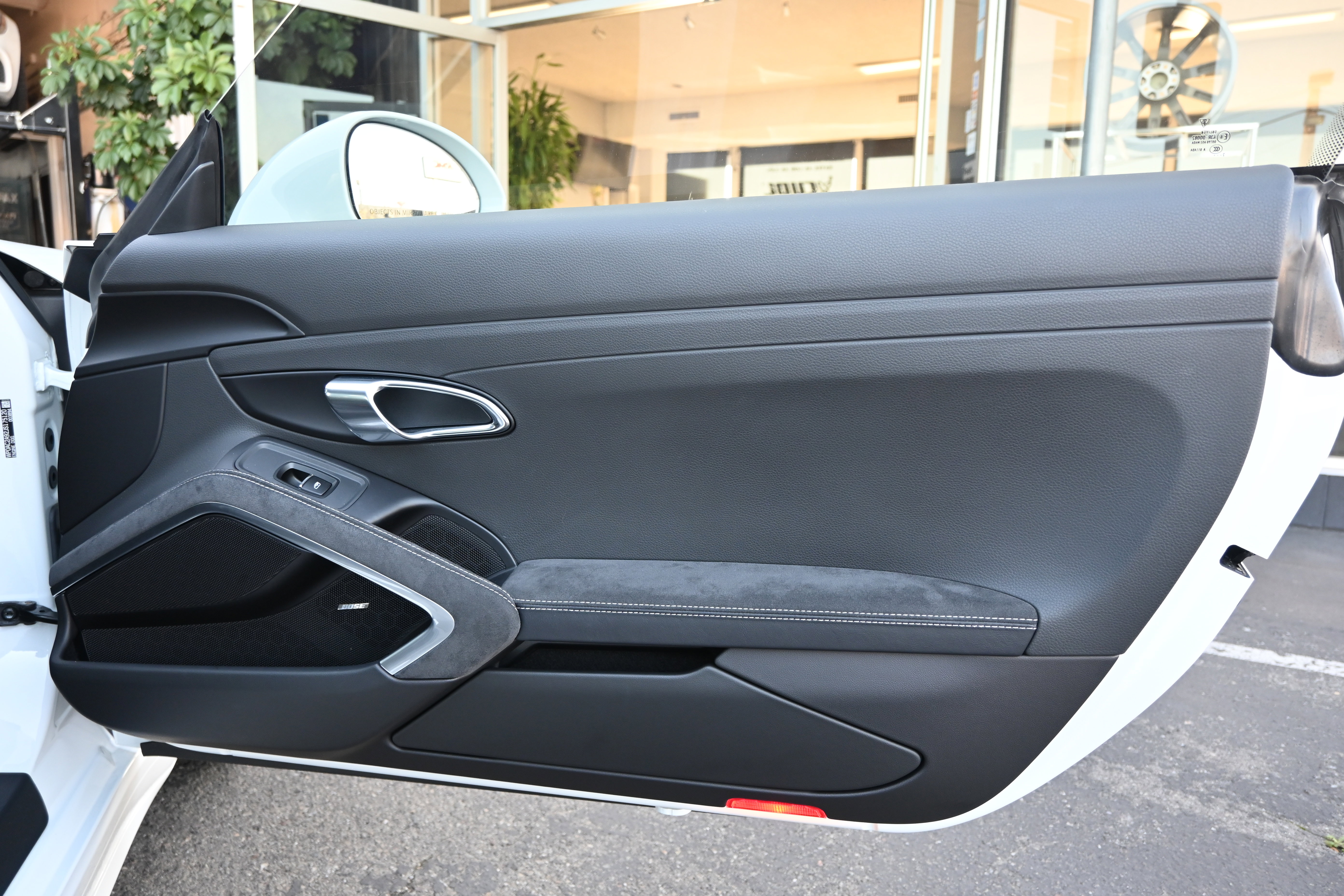 Used 2018 Porsche 911 GT3 image 43