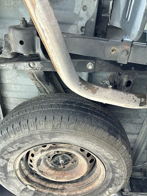 Used 2006 Toyota Tundra SR5 RWD image 41