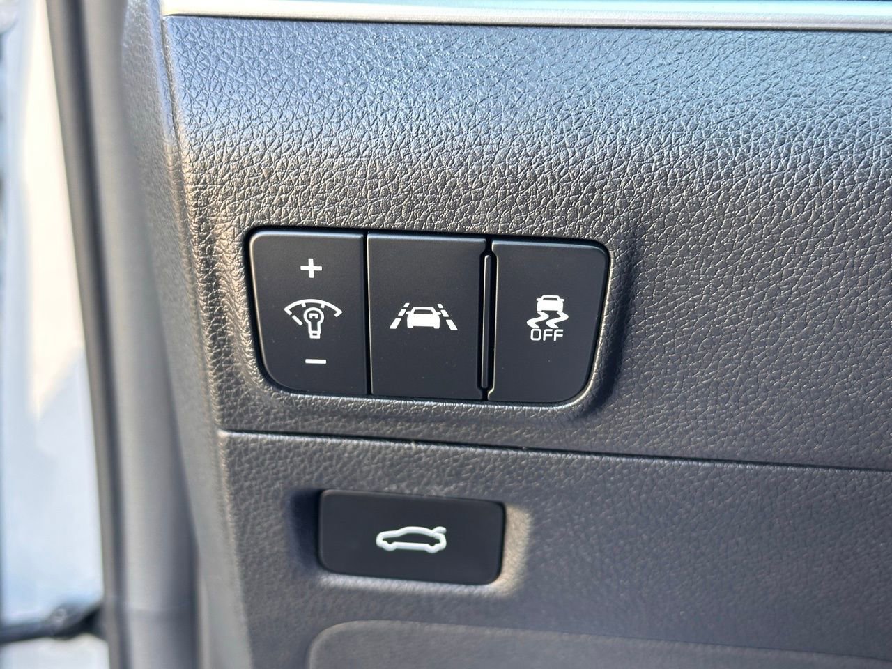 Used 2023 Kia K5 GT-Line w/ GT-Line Premium Package image 23