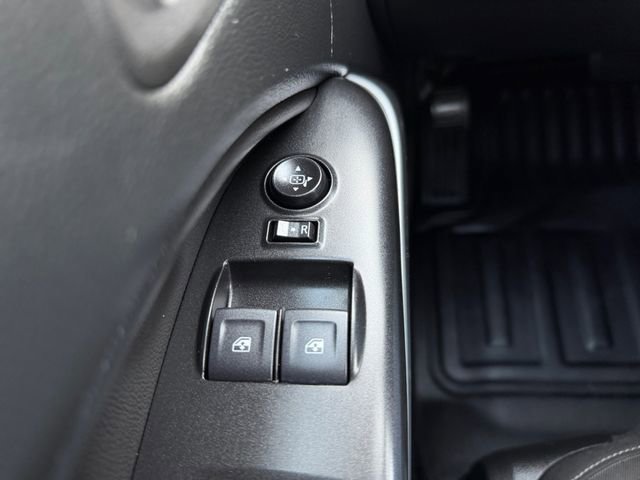 Used 2022 Chevrolet Colorado LT w/ Fleet Safety Package image 17