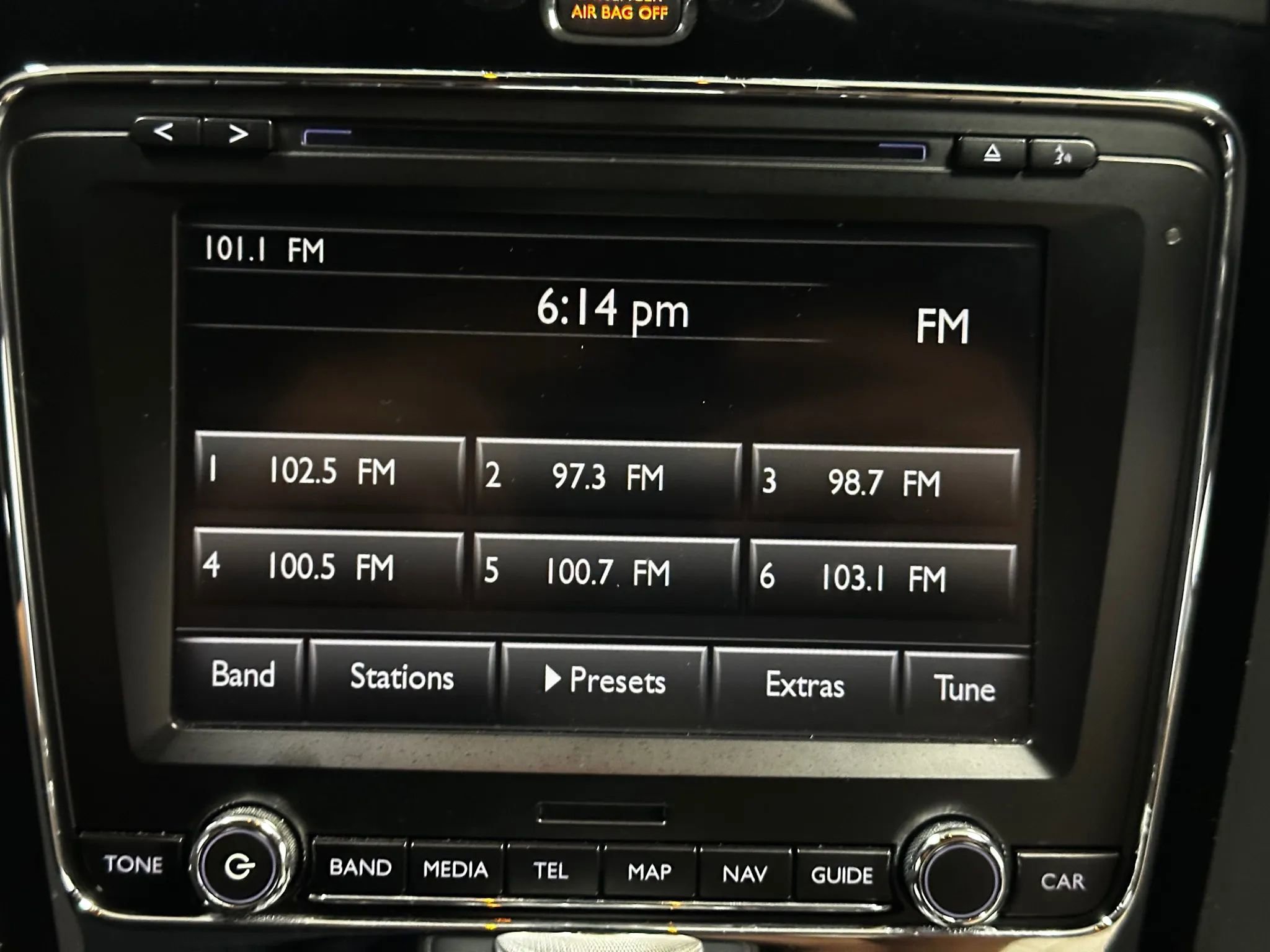 Used 2013 Bentley Continental GT Speed image 28