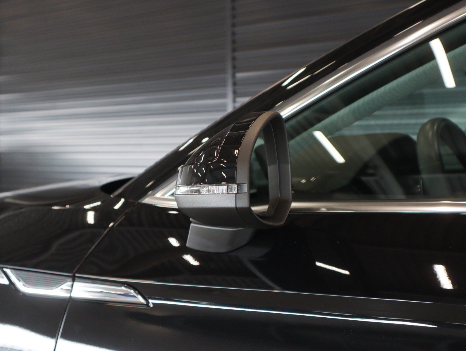 Used 2023 Audi A5 2.0T Premium w/ Convenience Package image 30