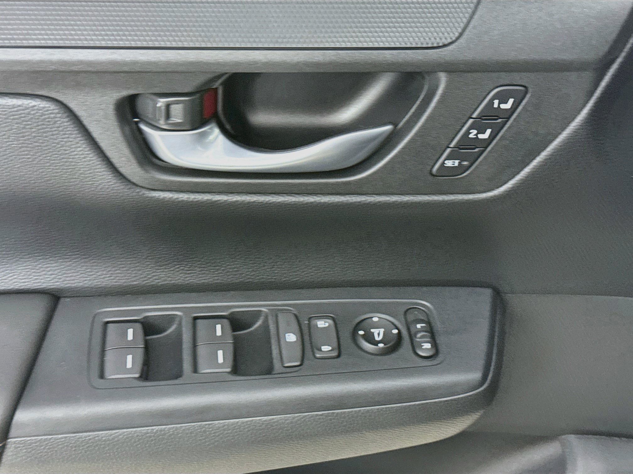 Used 2024 Honda CR-V Sport-L image 20