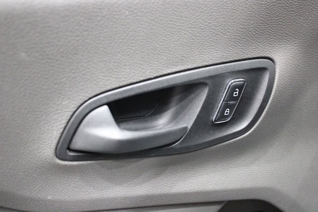 Used 2024 Ford Transit 250 Low Roof w/ Exterior Upgrade Package image 14