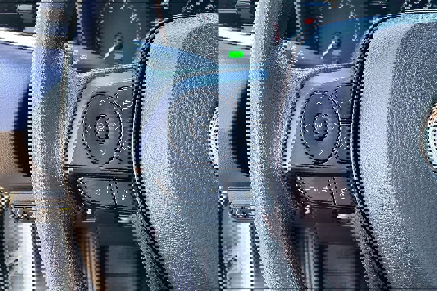 Used 2023 Toyota Corolla LE w/ LE Convenience Package AWD/4WD image 22