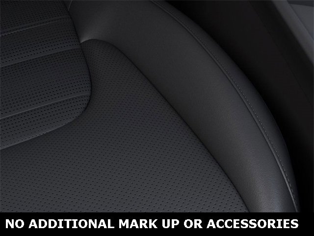 New 2026 Kia Sportage SX image 24