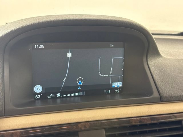 Used 2016 Volvo S80 T5 w/ Convenience Package FWD image 20