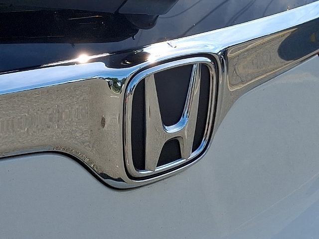 Used 2017 Honda CR-V EX-L image 30