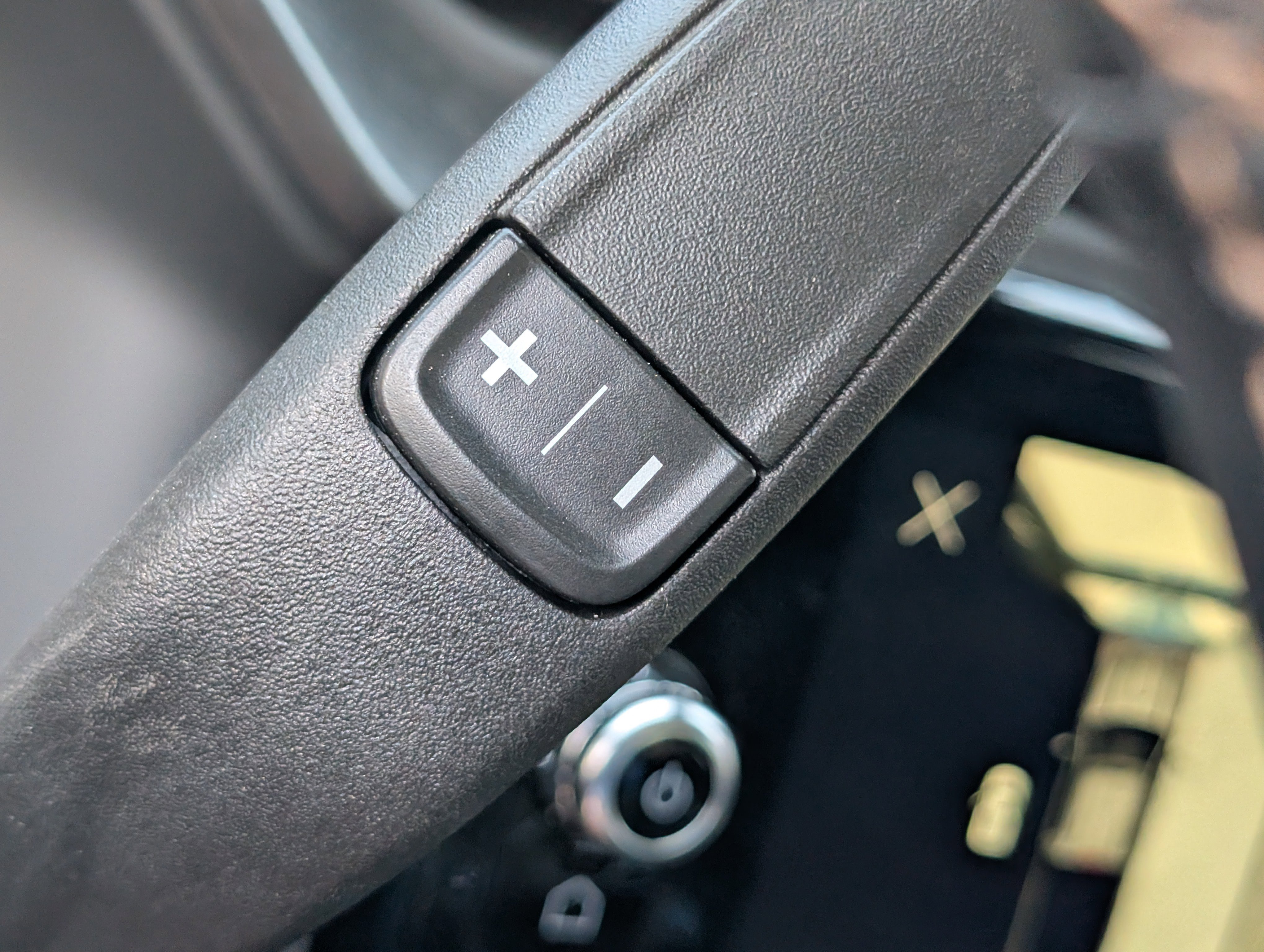 Used 2024 GMC Sierra 2500 AT4 w/ AT4 Premium Plus Package image 27