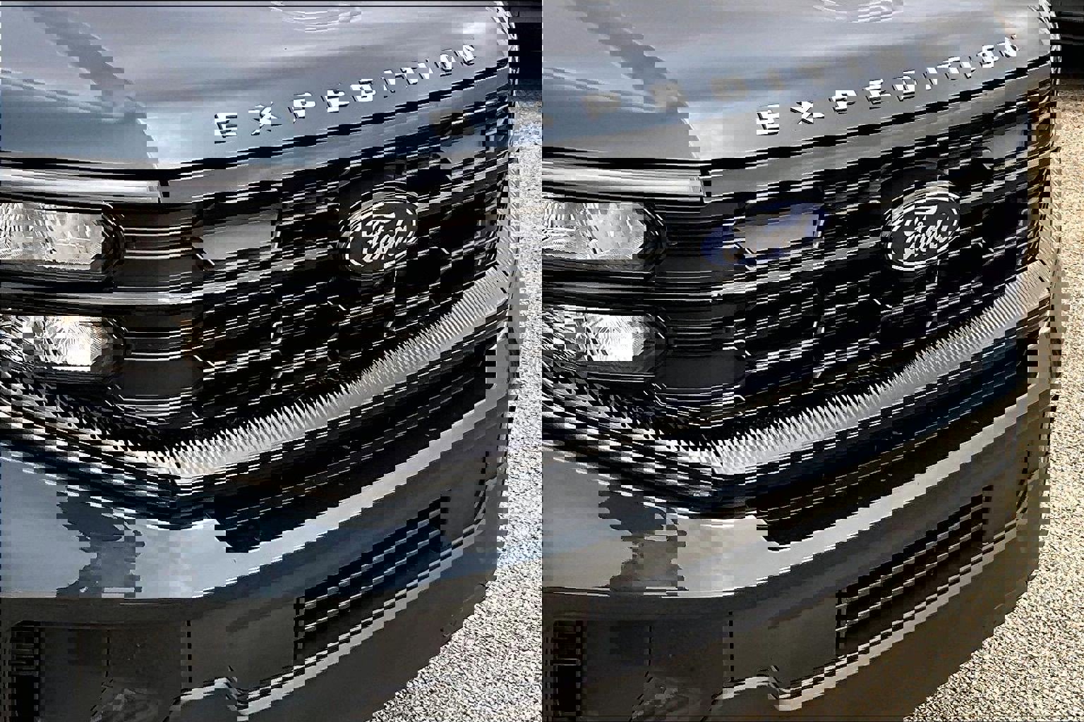 Used 2025 Ford Expedition Active image 32