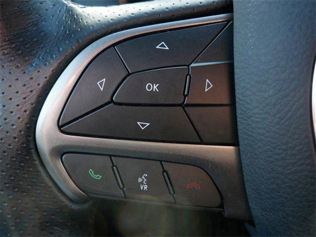 Used 2024 Dodge Durango SXT image 25