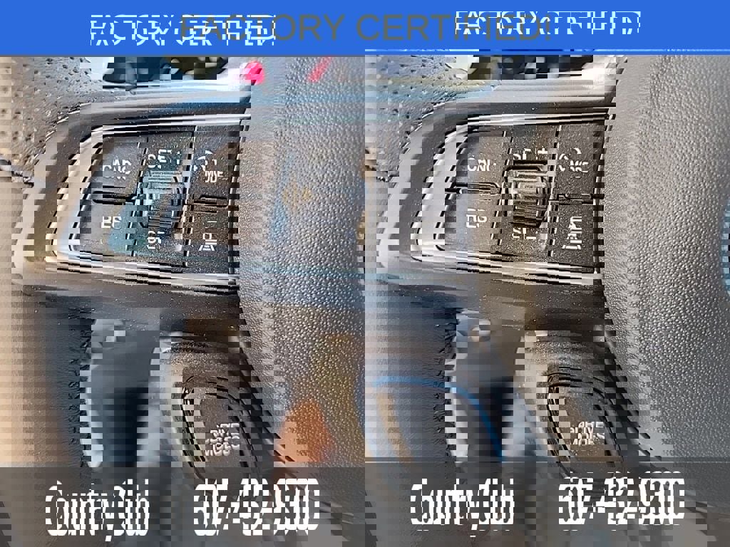 Used 2024 Dodge Hornet R/T Plus image 20