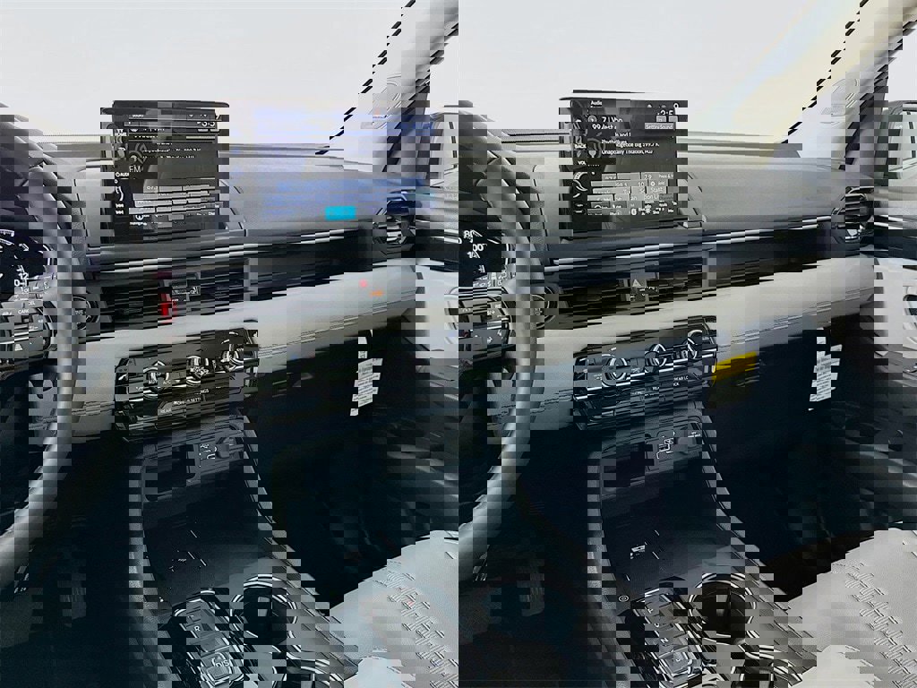 New 2025 Honda Pilot Touring image 22