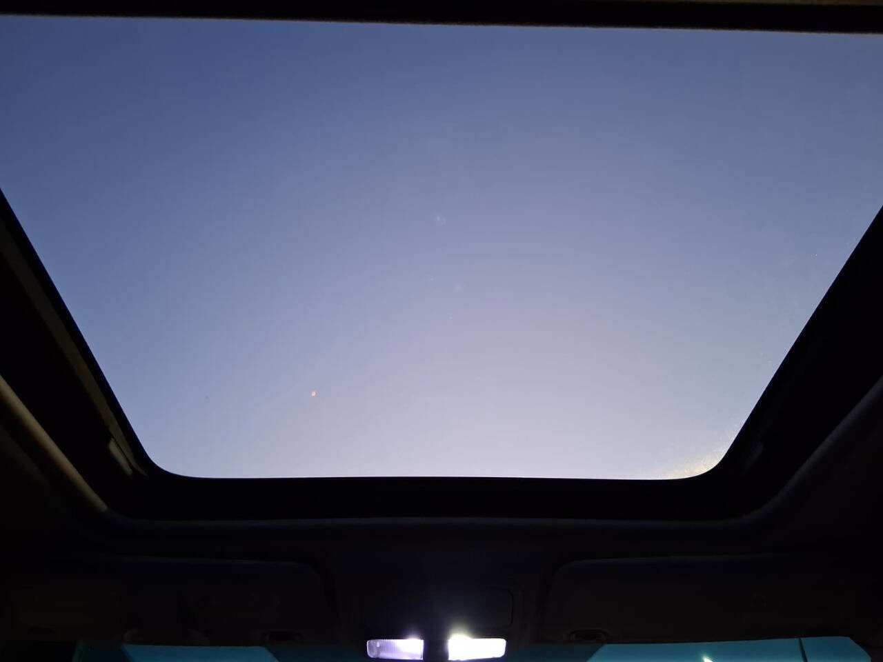 Used 2009 Subaru Forester 2.5X L.L. Bean image 9