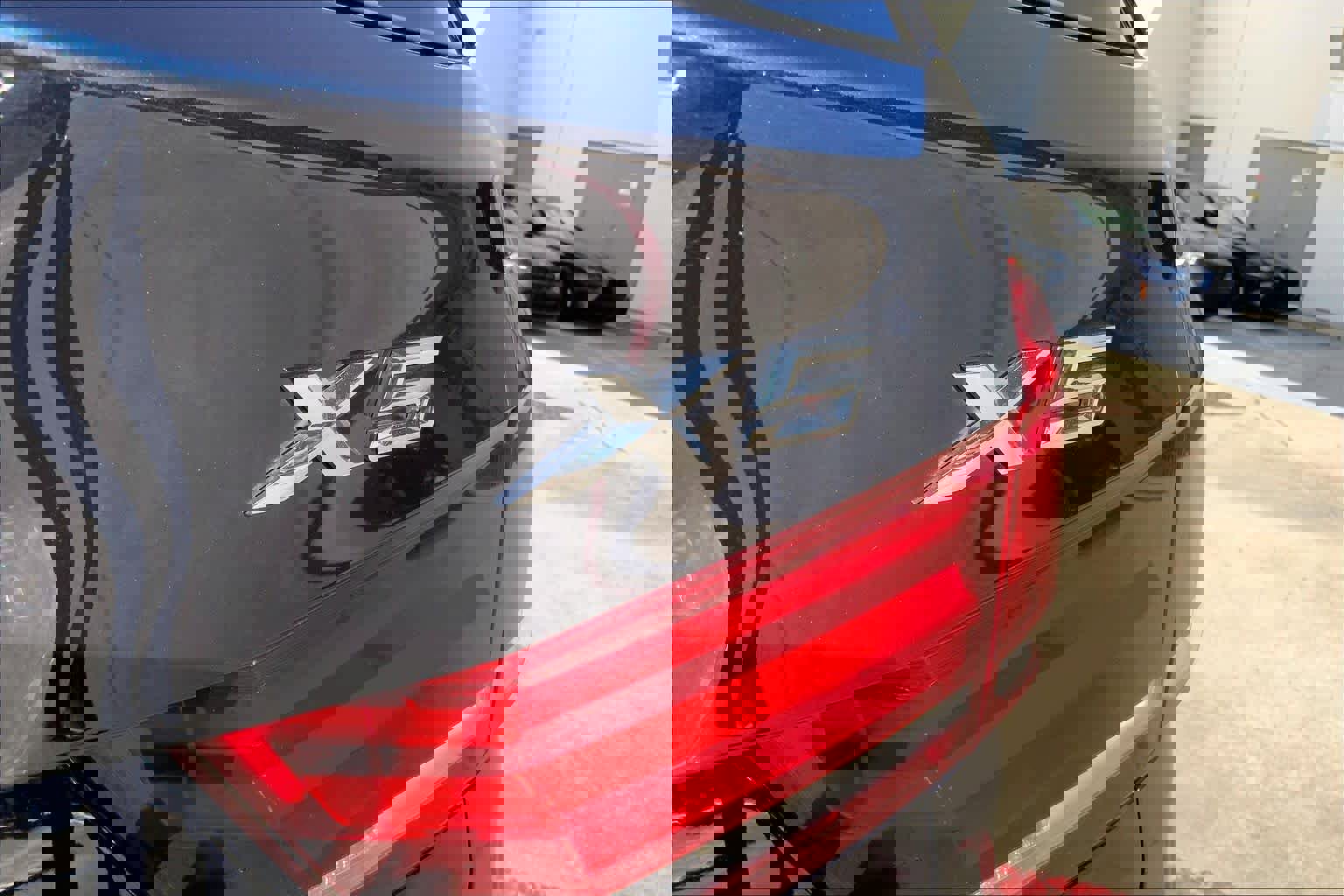 Used 2018 BMW X5 xDrive35i image 30