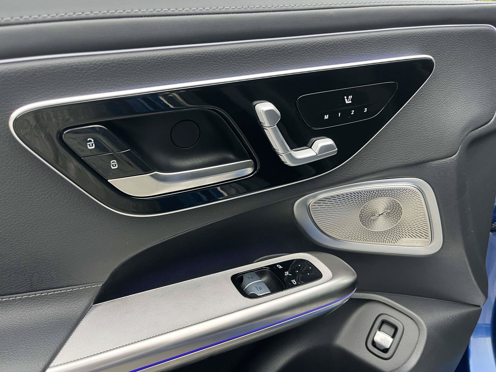 Certified 2025 Mercedes-Benz CLE 450 4MATIC Coupe image 19