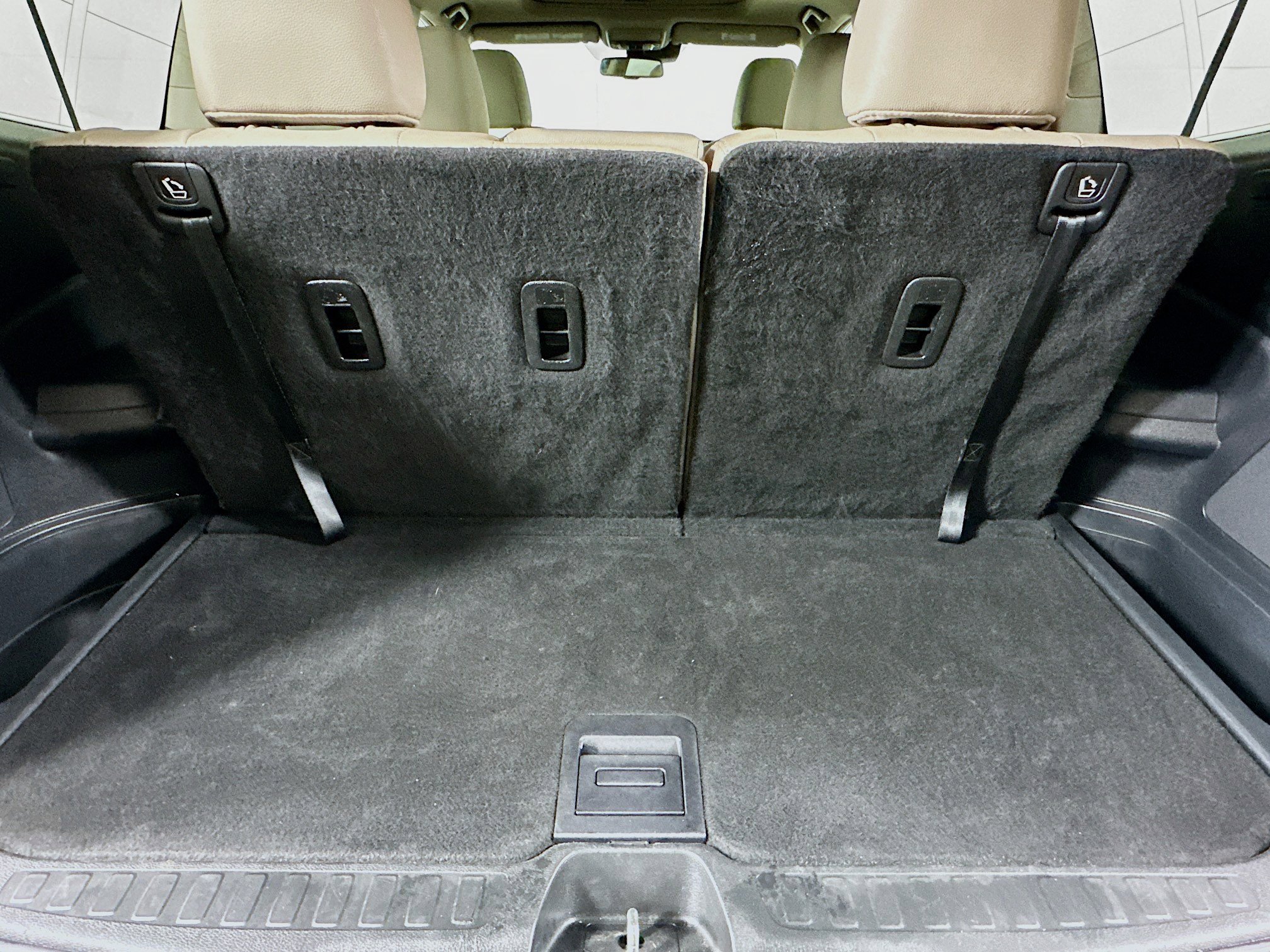 Used 2016 Honda Pilot Elite image 31