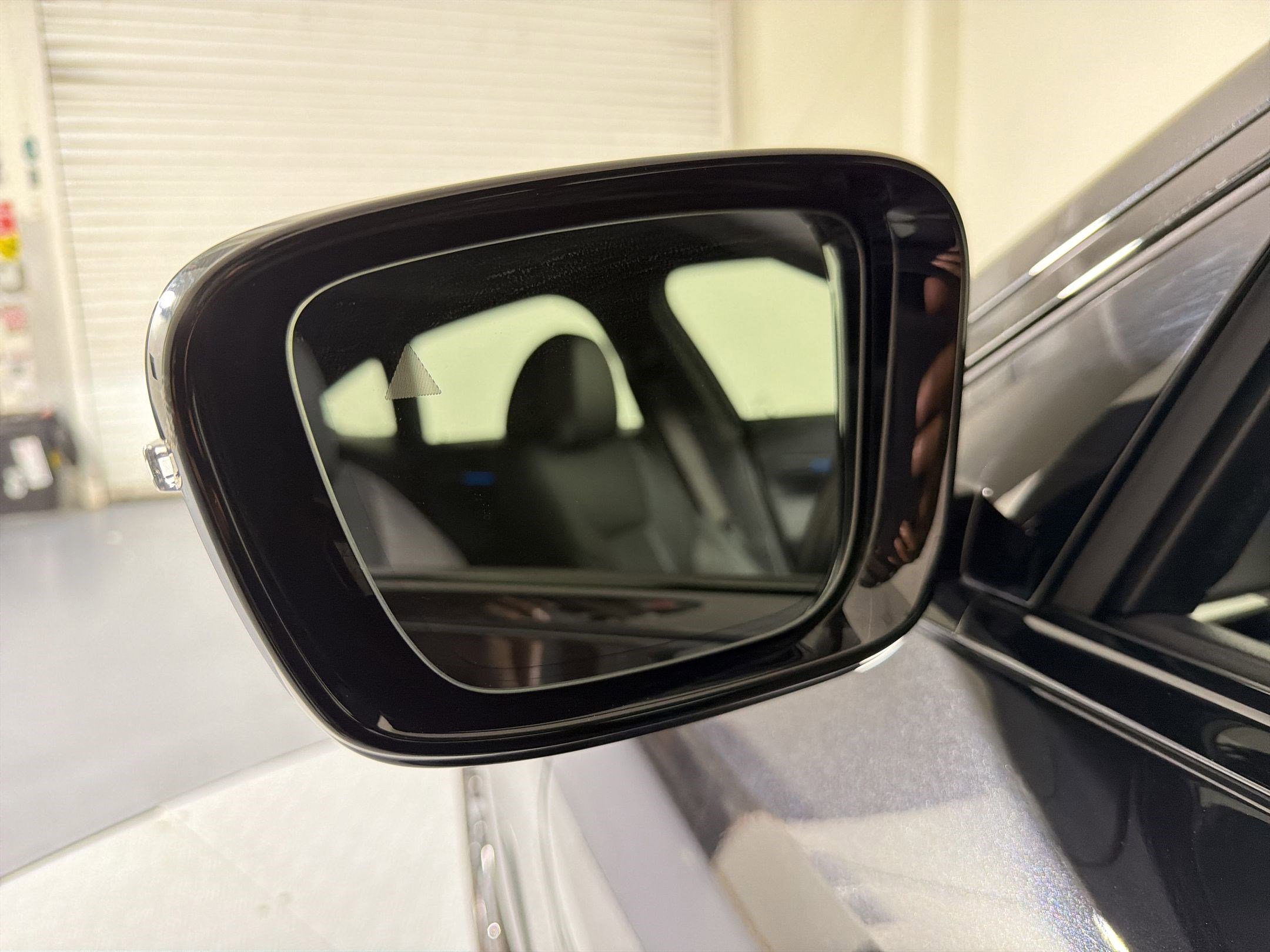 Used 2023 BMW i4 eDrive35 RWD image 17