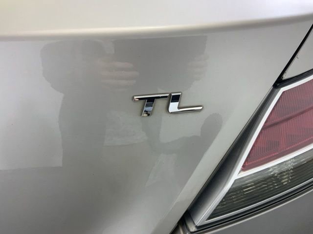 Used 2010 Acura TL 3.5 image 11