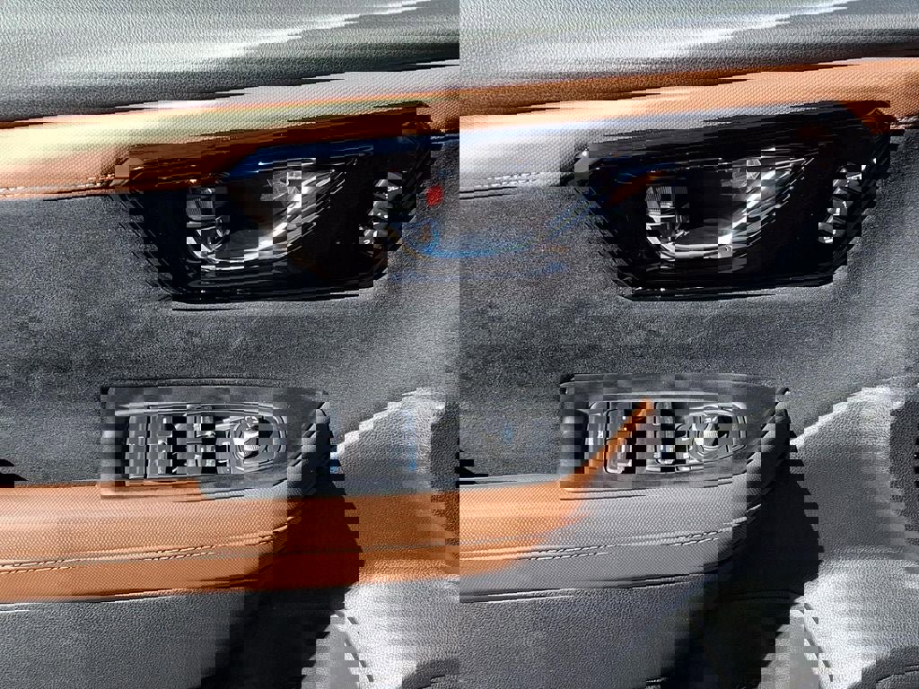 New 2026 Subaru Forester Touring image 10