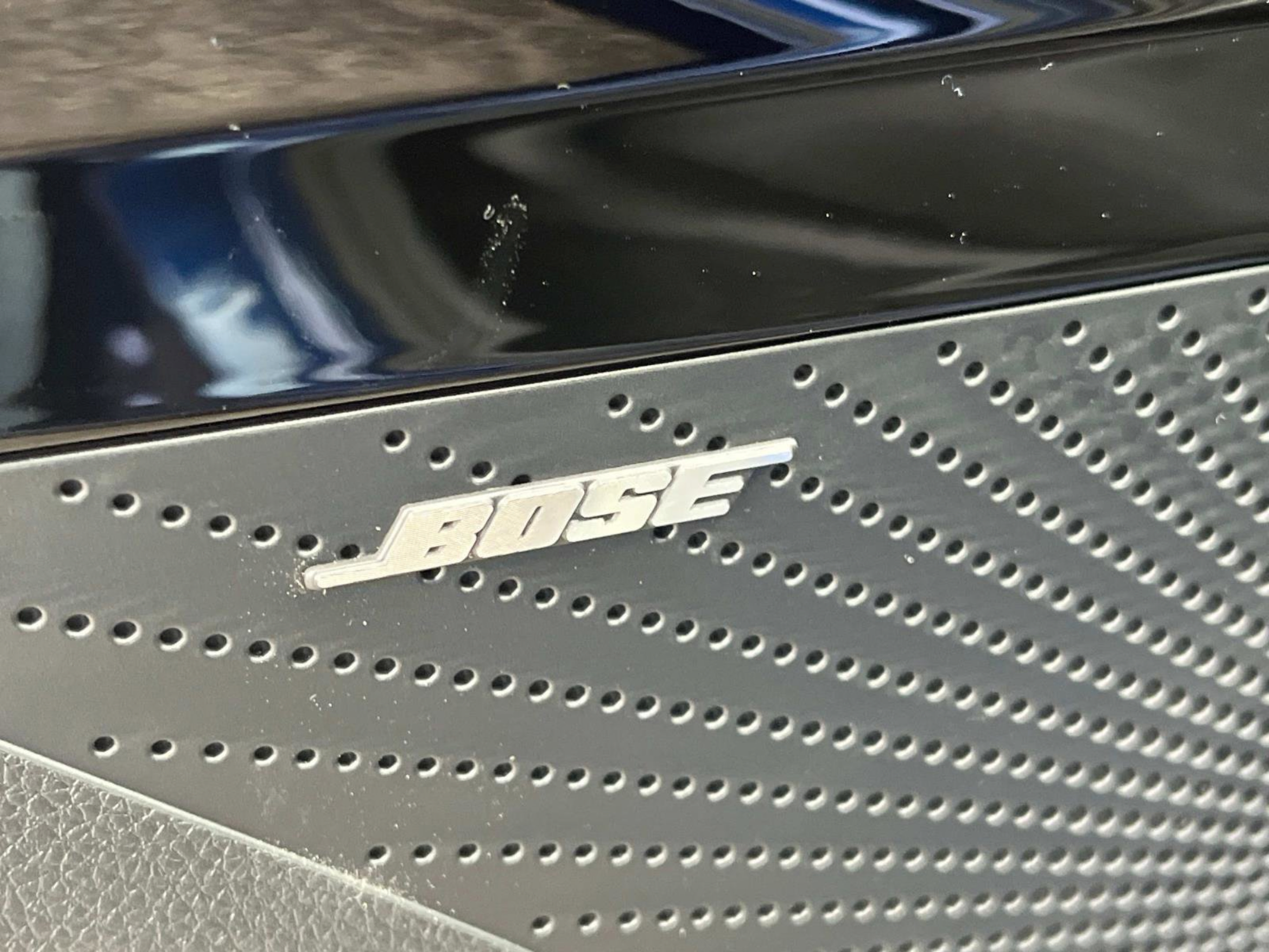 New 2025 Kia K5 EX FWD image 26