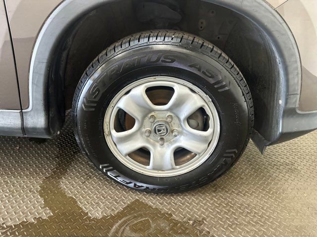 Used 2014 Honda CR-V LX image 22