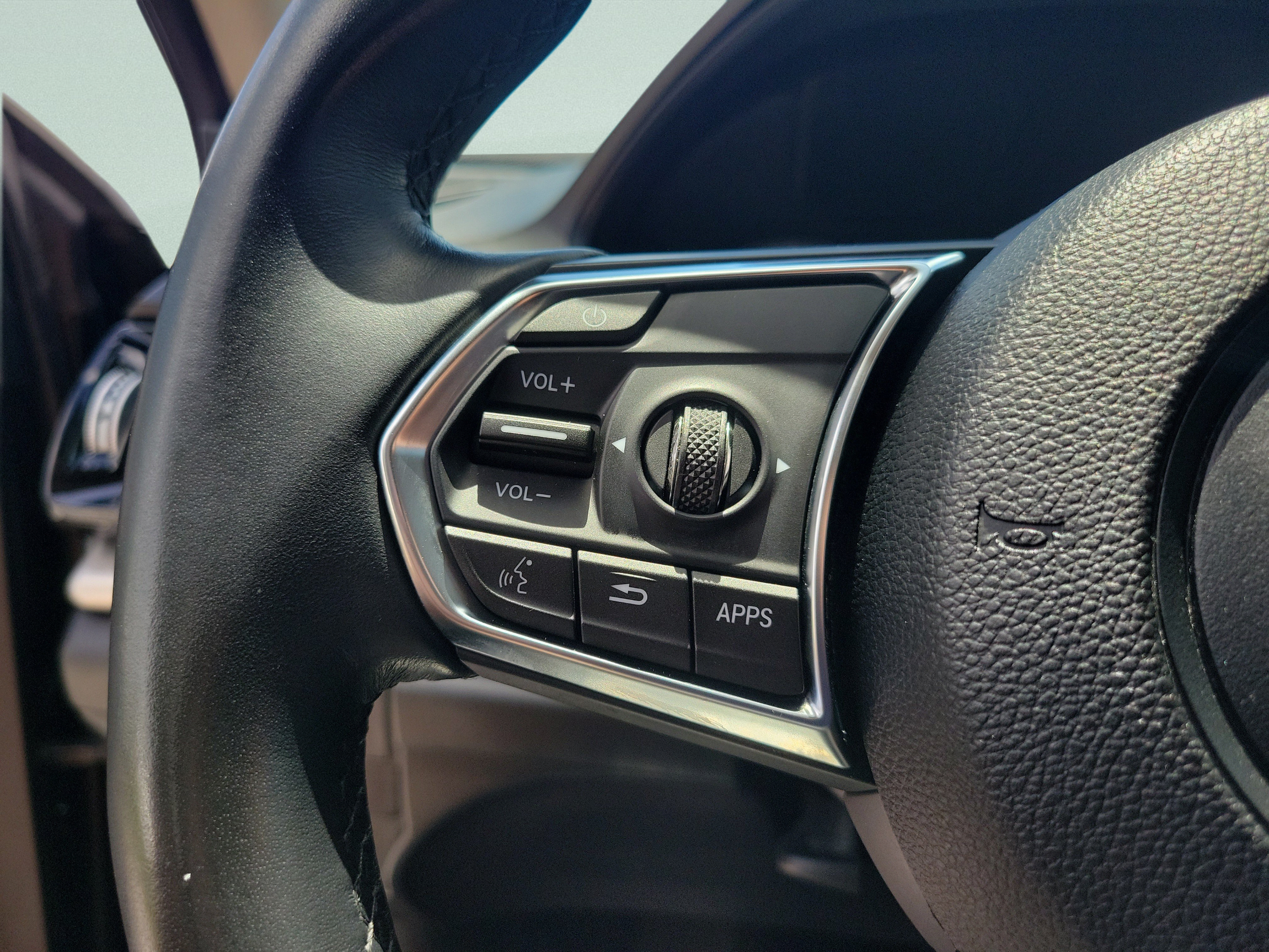 Used 2020 Acura RDX AWD image 26