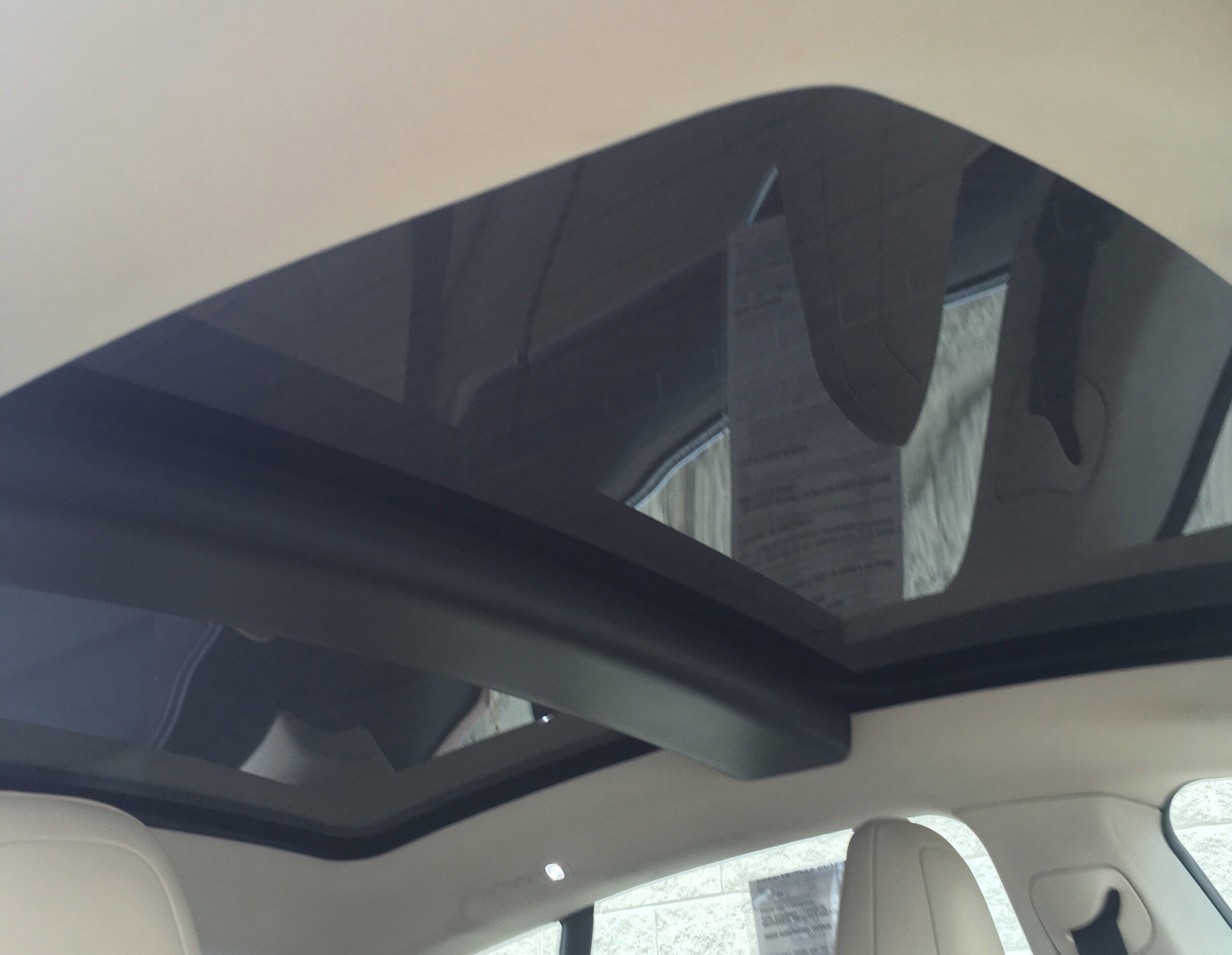 Used 2014 Tesla Model S P85 RWD image 5