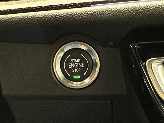 New 2026 Chevrolet Traverse RS w/ LPO, Floor Liner Package image 12