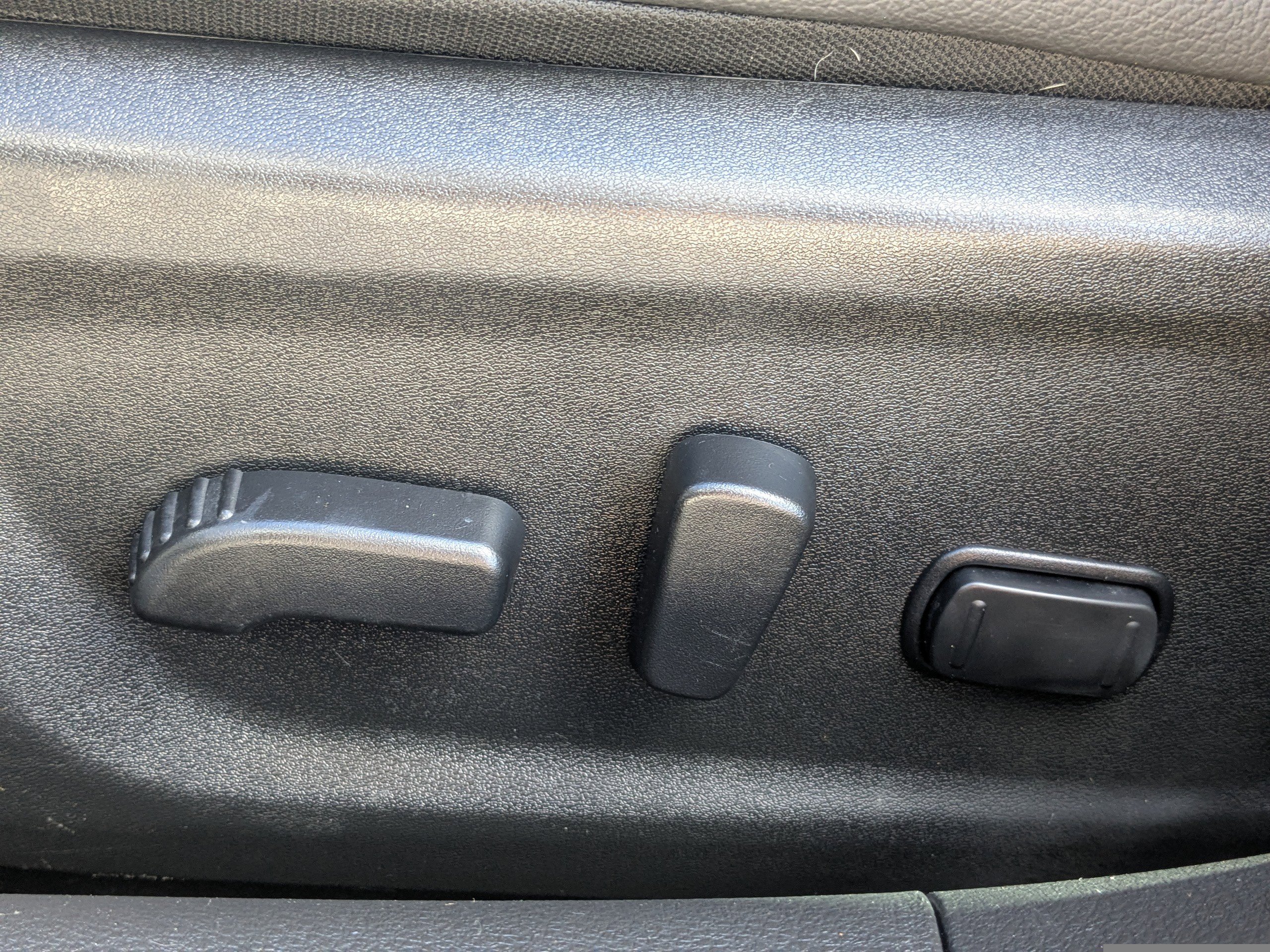 Used 2022 Nissan Altima 2.5 Platinum image 22