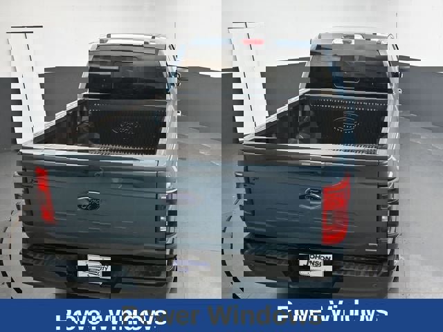 Used 2023 Ford F150 XLT w/ Equipment Group 302A High image 20