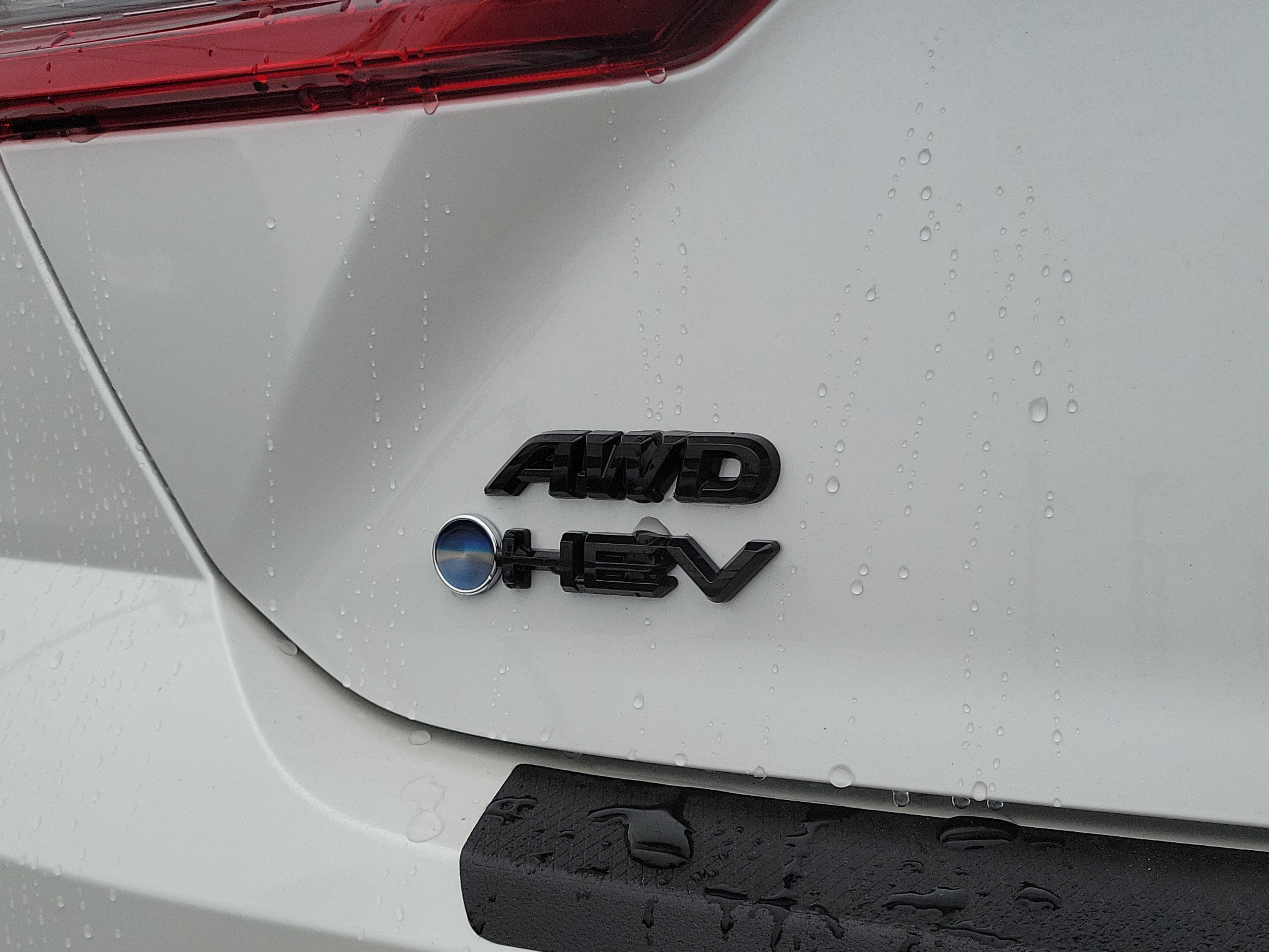 New 2026 Toyota Camry XSE w/ Premium Plus Package AWD/4WD image 6
