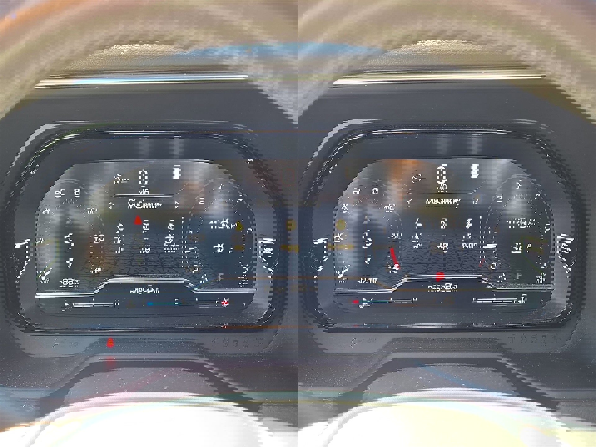 Used 2022 GMC Yukon XL Denali image 20