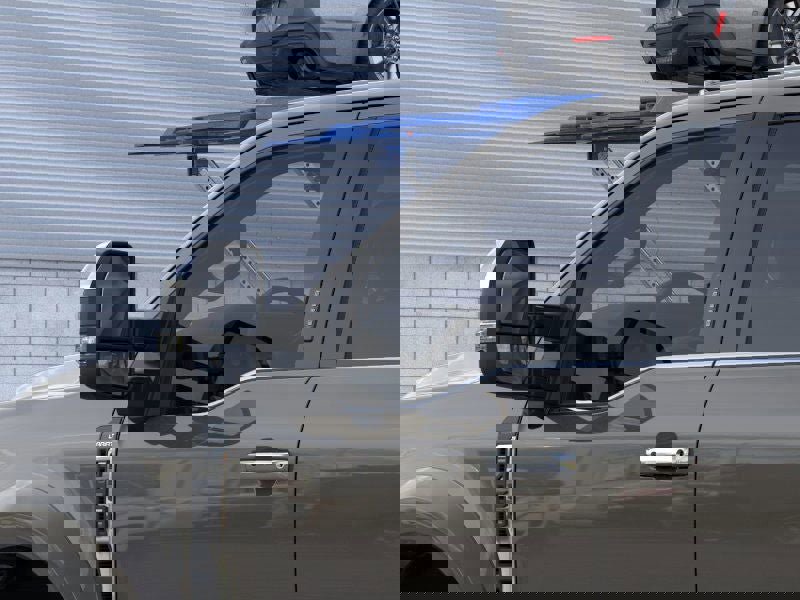 New 2026 Ford F450 Lariat image 5