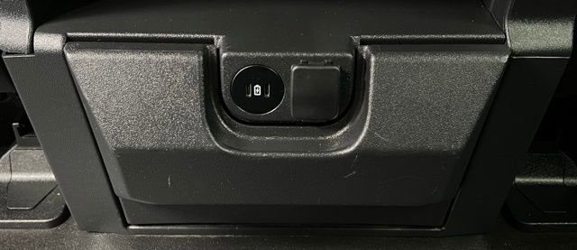 Used 2024 Ford F150 XL w/ Equipment Group 103A High AWD/4WD image 47