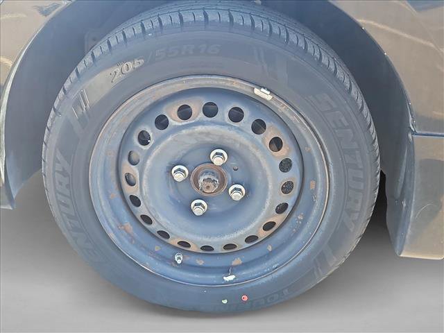 Used 2012 Nissan Sentra 2.0 S image 22