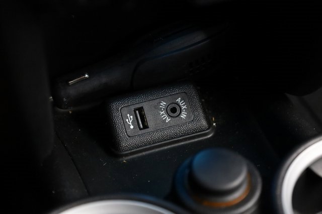 Used 2015 MINI Cooper S image 16