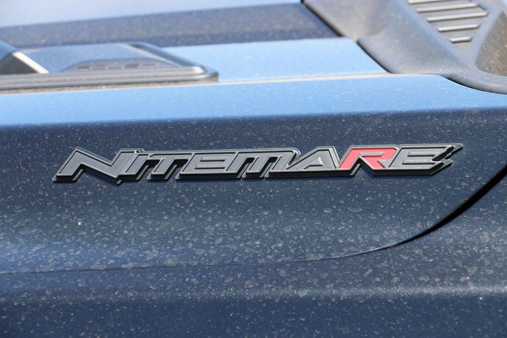 New 2025 Ford F150 XL image 10