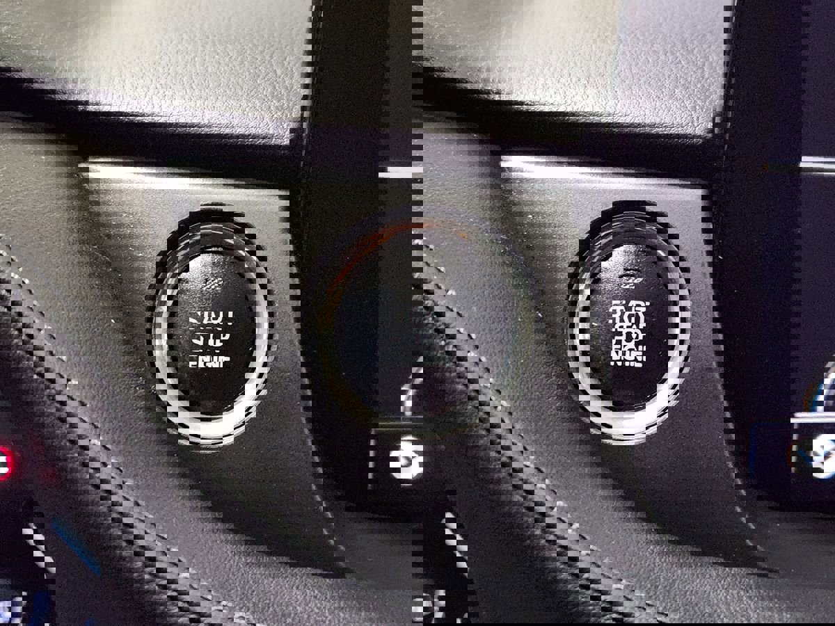 Used 2019 MAZDA MAZDA6 Signature image 41