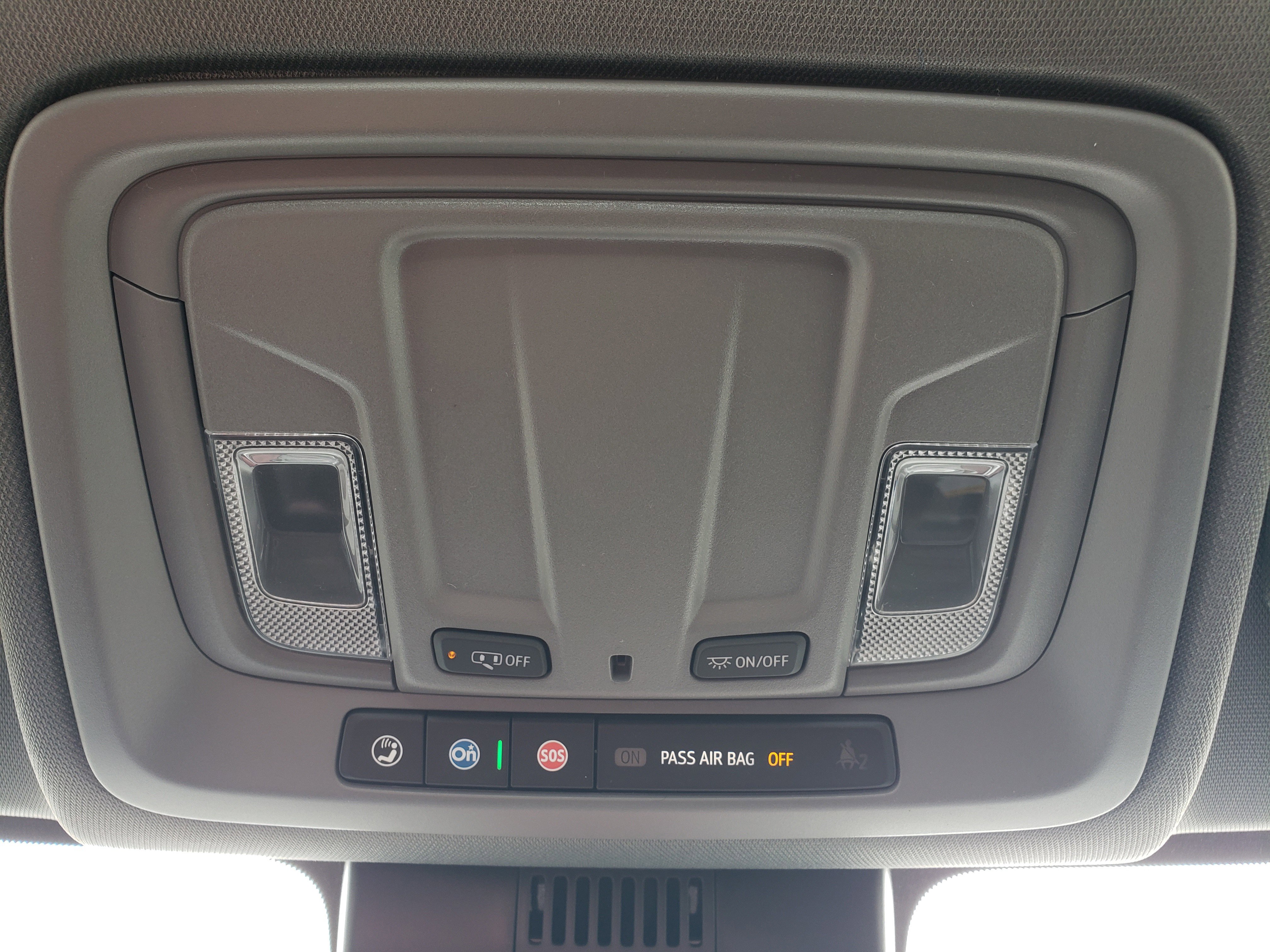 New 2026 Chevrolet Silverado 1500 W/T w/ Trailering Package image 23