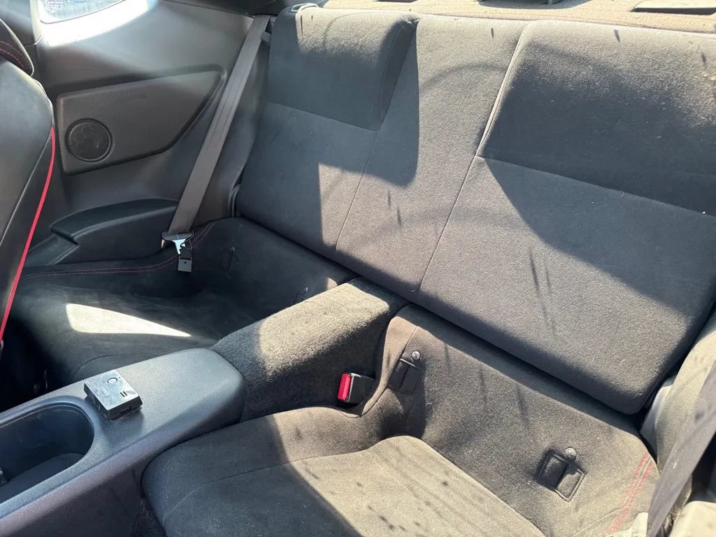 Used 2014 Scion FR-S RWD image 6