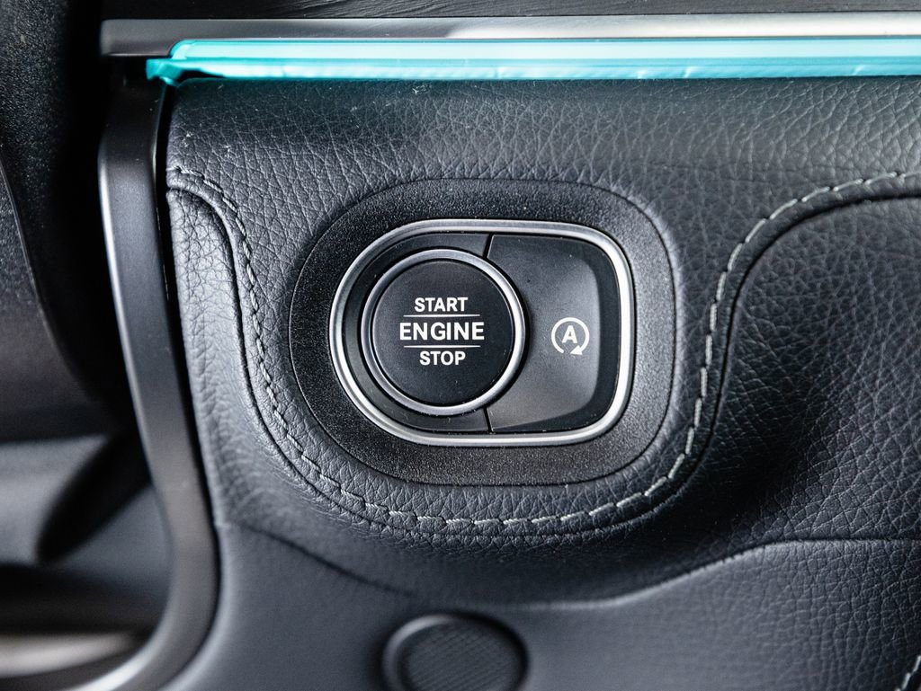 Certified 2021 Mercedes-Benz GLE 450 4MATIC image 17