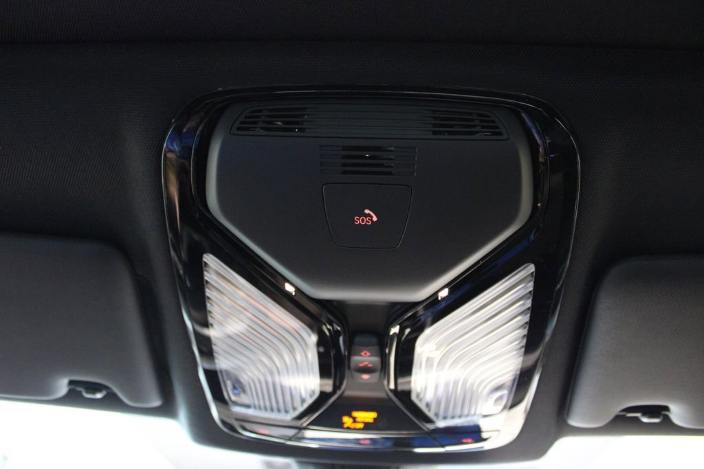 New 2026 BMW 440i xDrive Coupe w/ Premium Package image 45