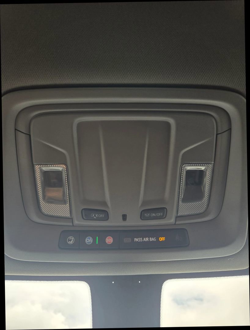 Used 2023 Chevrolet Silverado 3500 LT image 27