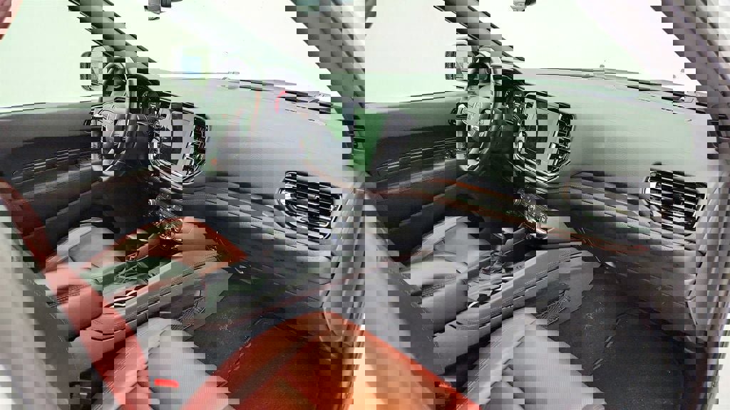 Used 2024 Dodge Durango R/T image 27