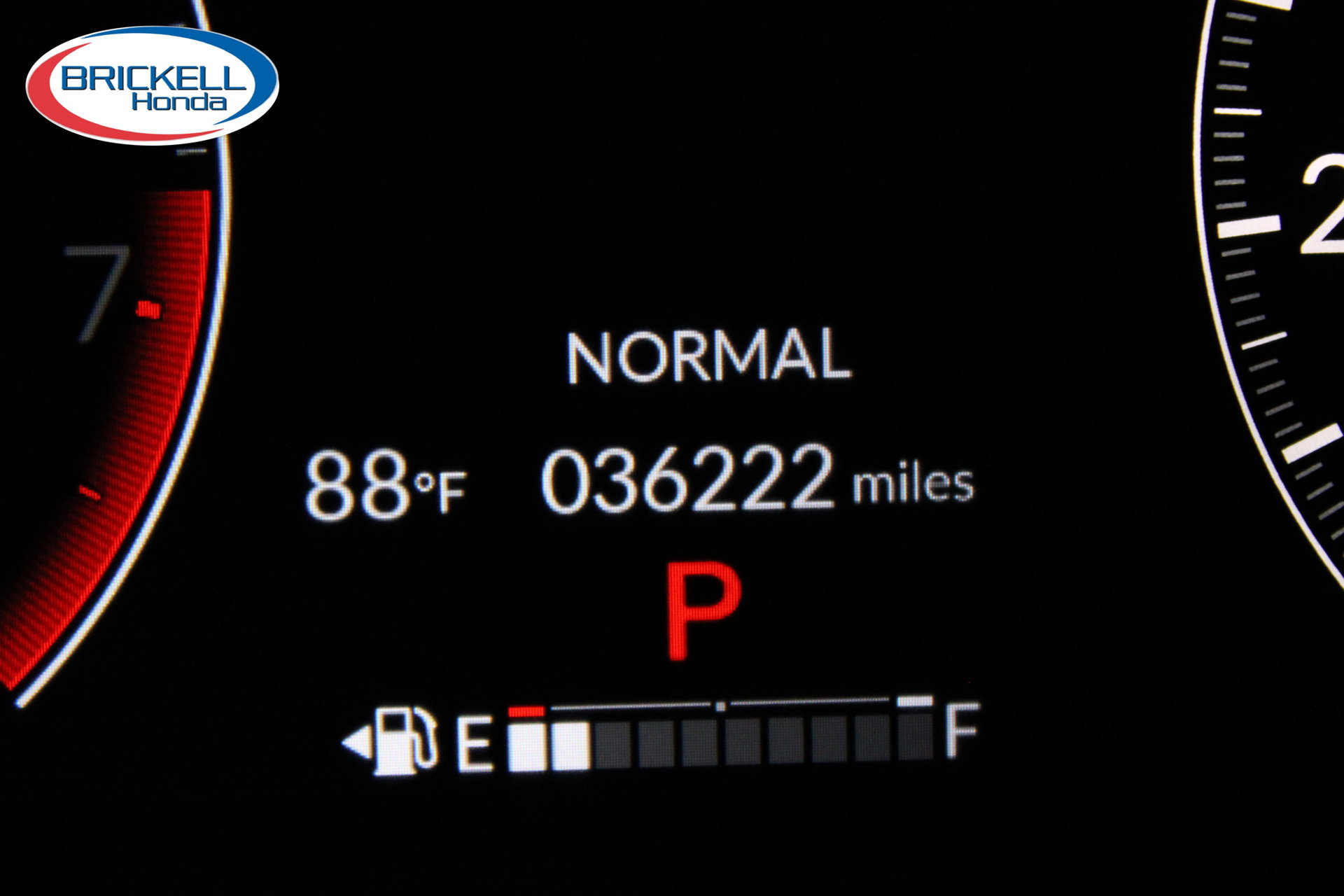Used 2024 Honda HR-V Sport image 30