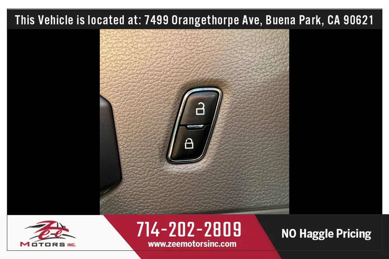 Used 2019 Ford F150 XLT image 39