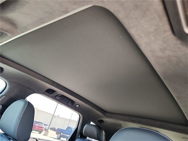 New 2026 Audi Q7 3.0T Prestige image 21