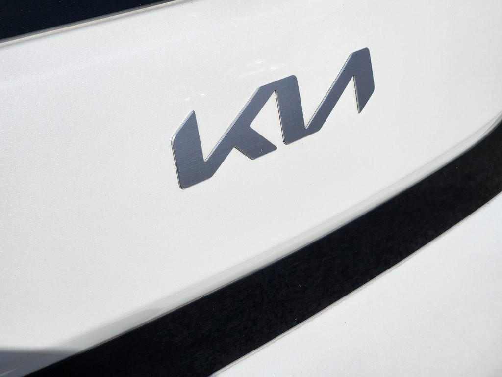 Used 2023 Kia Soul EX FWD image 11